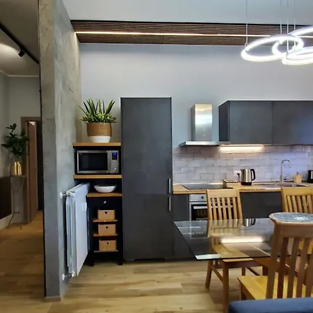 Perle Du Littoral Nord-Chambre Individuelle Chez L'Habitant Appartement Boulogne-sur-Mer Buitenkant foto