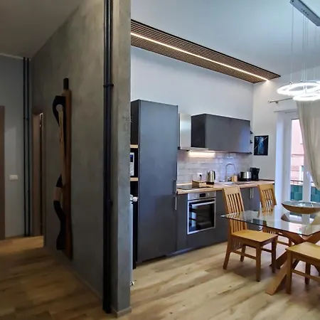 Perle Du Littoral Nord-Chambre Individuelle Chez L'Habitant Appartement Boulogne-sur-Mer Buitenkant foto