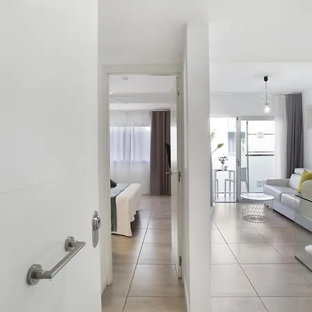 Perle Du Littoral Nord-Chambre Individuelle Chez L'Habitant Appartement Boulogne-sur-Mer Buitenkant foto