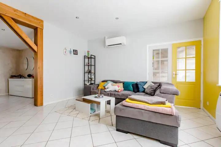 Homestay Perle Du Littoral Nord-chambre Individuelle Chez L'habitant *